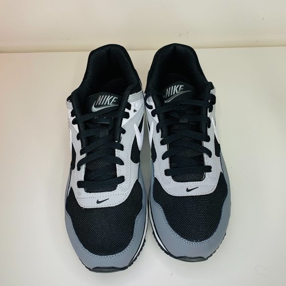 mens air max correlate